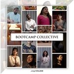 Bootcamp Summer Collective 2022 - Jaago Music Song Download